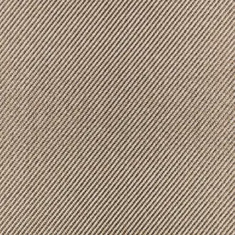 Zeo Sepia