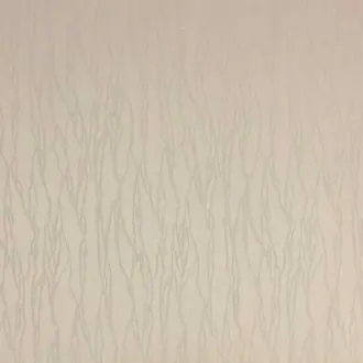 Rivulet Vellum