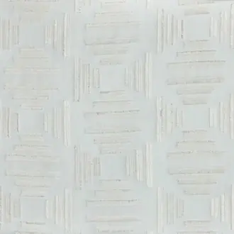 Eliana 4253-076