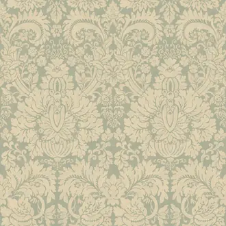 Queen's Damask BW45146-2