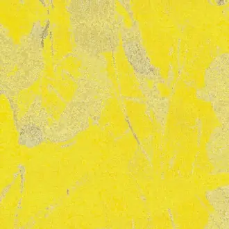 Rococo 2 30742-005