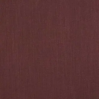 Sherborne Mahogany