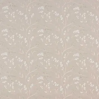 Northcott Taupe