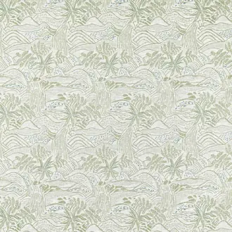 Falling Foss Weave 134679
