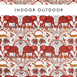 Zambezi Indoor Outdoor CCF0871-03