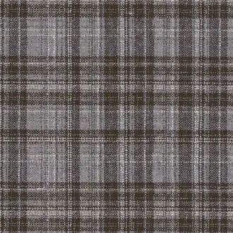 Alpaca 4264 02 58