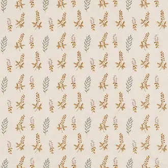 Bilberry 236423
