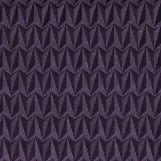 Origami Rocketinos K5166-06