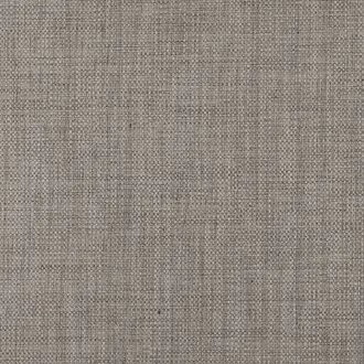 Giorgio Linen 7673-03