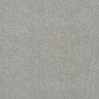Needle 10690_20