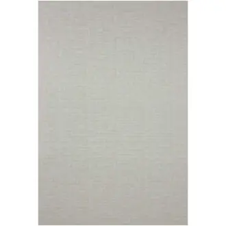 Intarsia W6761-05