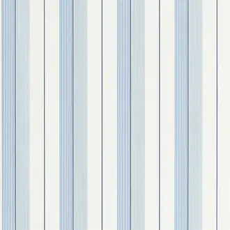Aiden Stripe PRL020-04 Blue White