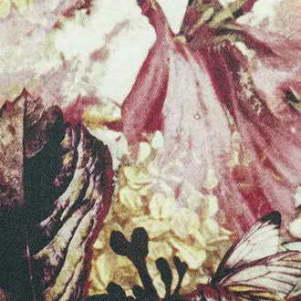 Botanique 3459-03