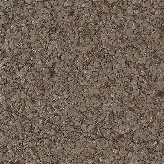 Granite III 8629