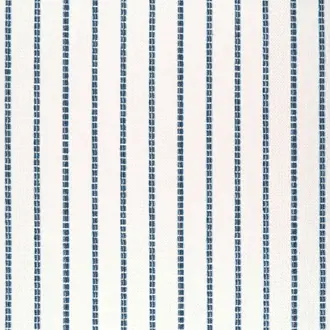 Oak Creek Stripe W78337
