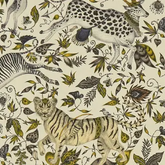Protea Linen F1493-01
