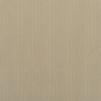 Tammaro Travertine FDG2748-03