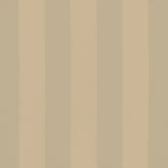 Valleta Stripe Jute V3027-22