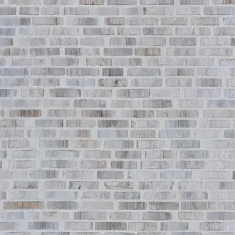 Seraya SRA1601