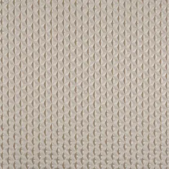 Delphine 3908-007