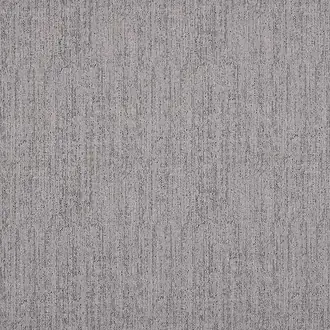 Marsa Pewter