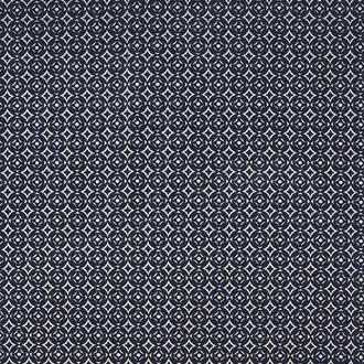 Brocatello FWY8034-01