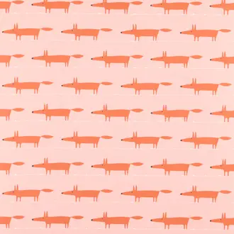 Midi Fox 121093