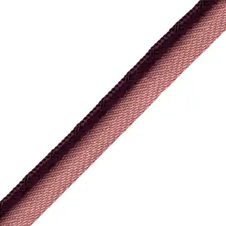 Francoise Cord With Tape CT-60055-38