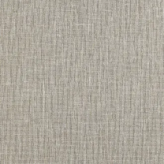 Vinyl Lakeside Linen 9481