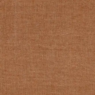 Topaze 300 Cm 33666437