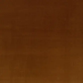 Ice II K5159-81