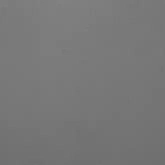 Loire Grey