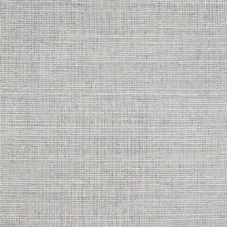 Manila Hemp 5236