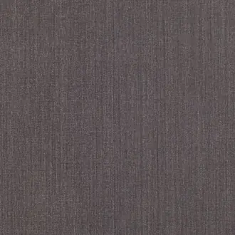 Trace FR KB5156-14