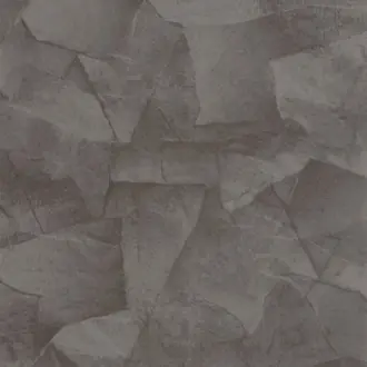 Papier Colle 89639509
