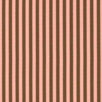 Regency Aperigon DGDF237397