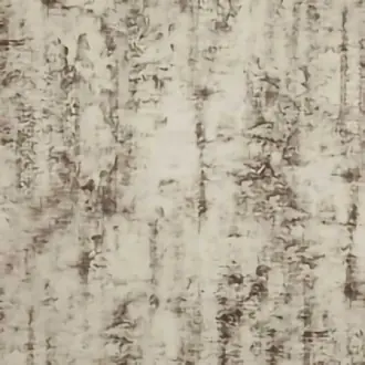 Slate SE0815