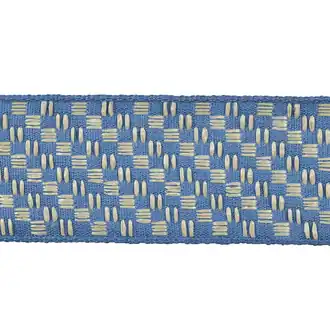 Macao raphia braid 2 3-8 32037-9600