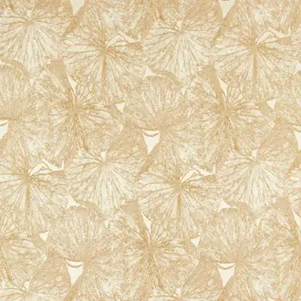 Taisho Weave 333231