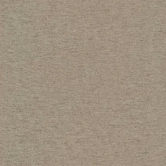 Breaking Dawn Dimout FR 1302-373