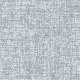 Revival JA2118-050