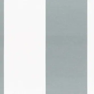 Studio Stripe FA372-028
