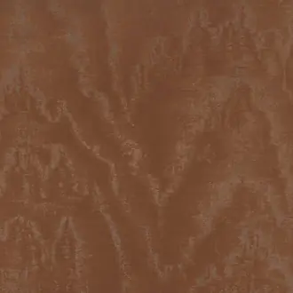 Vinyl Grand Moire 25106