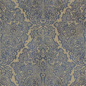Aurelia Wide Width 110642