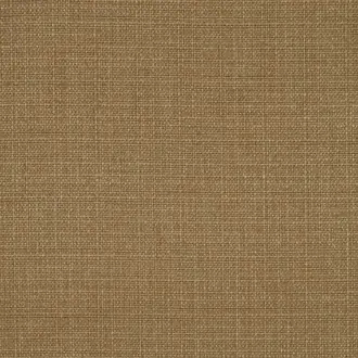 Cairo Caramel