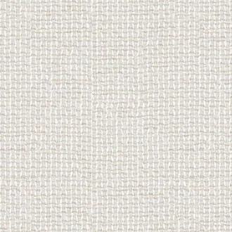 Camana 7894-003