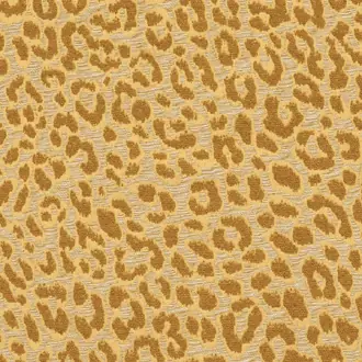 Feline 3248-03