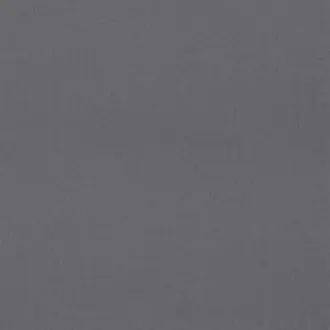 Mist ED85431-612