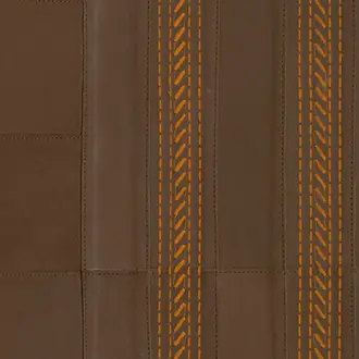 Gambison 27430