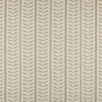Suriane Jute